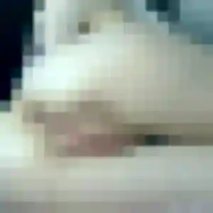 Photo de Louna à Villeneuve-sur-Lot (27 ans) - plan cul gratuit