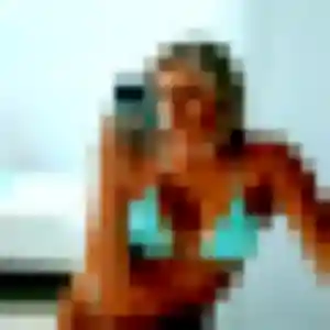 Photo privée de Marion, 22 ans à Villeneuve-sur-Lot - plan discret