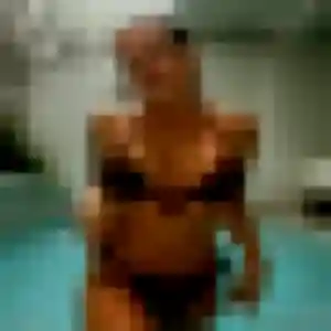 Sexy Fanny, 31 ans à Villeneuve-sur-Verberie - voir sa photo