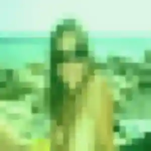 Photo exclusive de Felicite, 20 ans à Villeneuve-sur-Verberie - rencontre sans lendemain