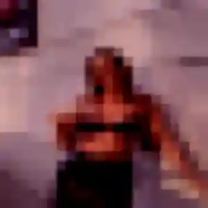 Olivia, 19 ans, cherche un plan cul à Villeneuve-sur-Verberie