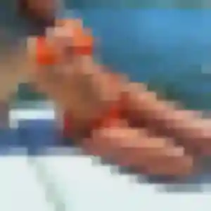 Photo sexy de Zelie, 25 ans à Villeneuve-sur-Verberie - plan discret