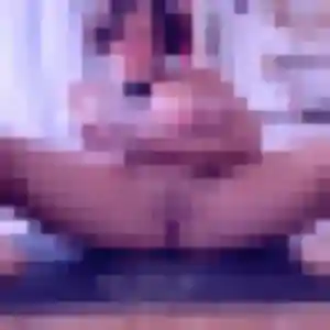Rejoins Aurelie, 33 ans à Villeneuve-sur-Yonne en privé