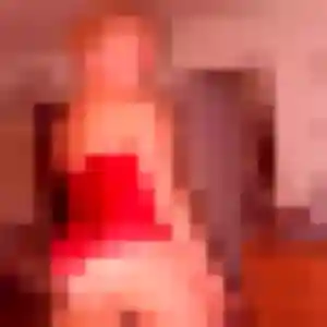 Photo exclusive de Anais, 32 ans à Villeneuve-Tolosane - plan discret