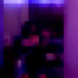 Morgane, 28 ans, cherche un plan cul à Villeneuve-Tolosane