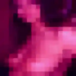 Belle Maelys, 34 ans à Villennes-sur-Seine - la contacter