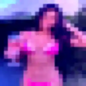 Photo sexy de Anais, 24 ans à Villenouvelle - rencontre coquine