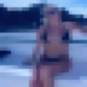 Laura (29 ans) à Villenouvelle cherche un plan cul rapidement