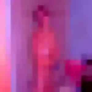 Anissa, fille de 34 ans cherche plan cul à Villenoy