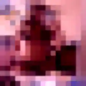 Coralie, 21 ans, veut un plan cul à Villenoy