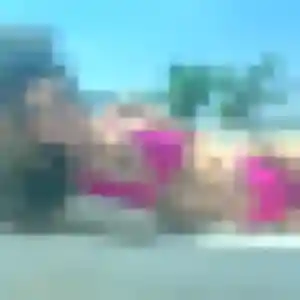 plan cul à Villenoy : photo de Louna, 19 ans - sans engagement