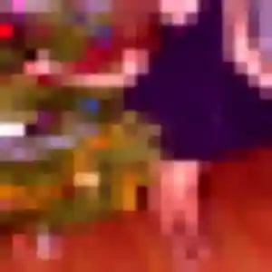 Mona, 19 ans, en ligne à Villenoy pour une rencontre coquine