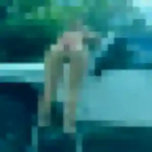 Celeste, fille de 19 ans veut plan cul à Villentrois-Faverolles-en-Berry