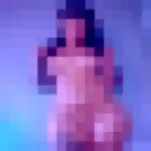 Contacte Lila, 25 ans à Villentrois-Faverolles-en-Berry en privé