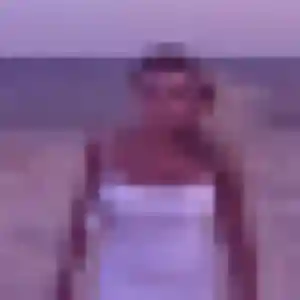 Belle Margot, 31 ans à Villentrois-Faverolles-en-Berry - la contacter