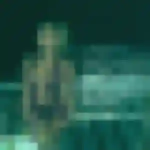 Mila, 25 ans, en ligne à Villentrois-Faverolles-en-Berry pour une rencontre coquine