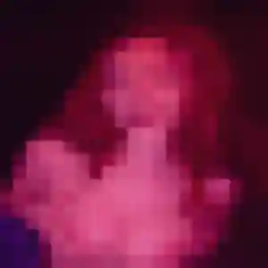 Photo exclusive de Oceane, 21 ans à Villentrois-Faverolles-en-Berry - plan discret