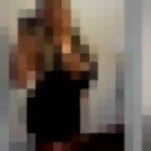 Photo sexy de Maelys, 22 ans à Villeparisis - rencontre coquine