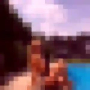 Eden (29 ans) à Villeperdue propose une rencontre maintenant