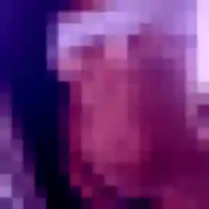 Fanny (22 ans) à Villepinte propose une rencontre rapidement
