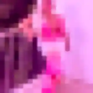 Rejoins Anissa, 33 ans à Villepot en privé