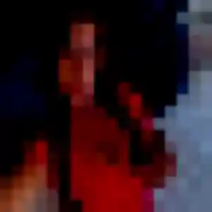 Belle Alix, 33 ans à Villepreux - découvrir son profil