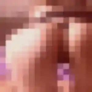Anissa, 29 ans, dispo pour plan cul à Villequier-Aumont