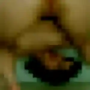 Melanie (26 ans) à Villequier-Aumont cherche une rencontre aujourd'hui