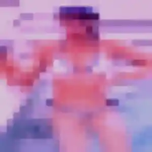 Photo sexy de Yasmine, 27 ans à Villequier-Aumont - rencontre coquine