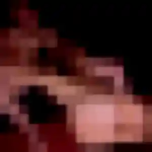 Axelle, fille de 24 ans cherche plan cul à Villeréal