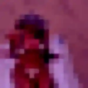 Photo de Celia à Villeréal (28 ans) - plan cul gratuit