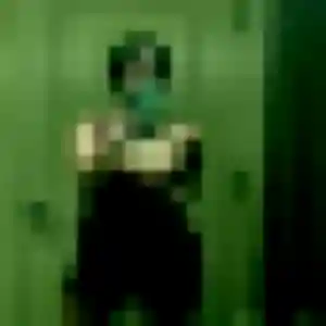 Feriel, 32 ans, connectée à Villeréal pour un plan cul