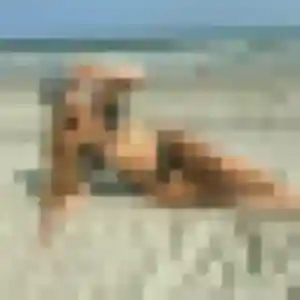 Découvre Marine, 33 ans à Villeréal en privé