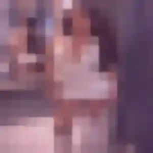 Heloise, femme de 34 ans cherche plan cul à Villereau