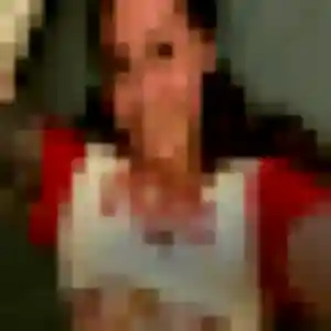 Profil de Mila à Villereau (21 ans) - plan cul gratuit