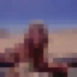 Contacte Camille, 32 ans à Villerest en privé