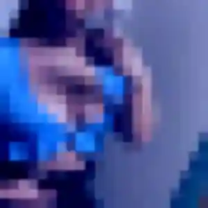 Lila (32 ans) à Villerest cherche un plan cul maintenant