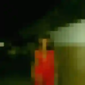 Soraya, 20 ans, en ligne à Villerest pour un plan cul