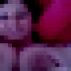 Capucine (27 ans) à Villereversure cherche un plan cul ce soir