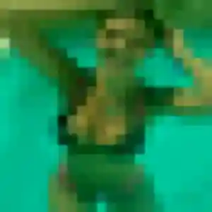 Ilana, 22 ans, cherche un plan cul à Villeron