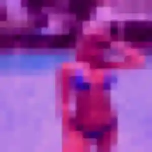 Photo perso de Lila, 35 ans à Villeron - rencontre coquine