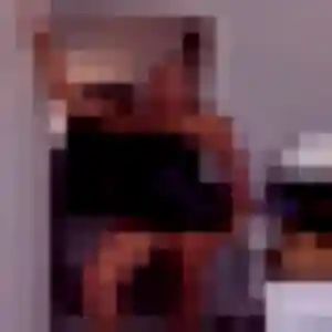 Photo perso de Solene, 20 ans à Villeron - rencontre coquine