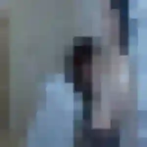 Photo de Constance à Villeroy (33 ans) - plan cul anonyme