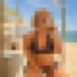 Coralie, 29 ans, cherche un plan cul à Villeroy