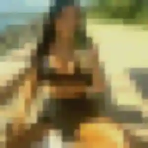 Photo exclusive de Ambre, 29 ans à Villers-Allerand - rencontre sans lendemain