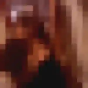Candice (21 ans) à Villers-Allerand cherche une rencontre rapidement