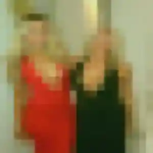 Eva, 22 ans, dispo pour plan cul à Villers-Allerand