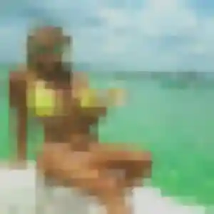 Lucie, femme de 35 ans veut plan cul à Villers-Allerand