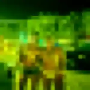 Photo exclusive de Maelys, 28 ans à Villers-Allerand - plan discret