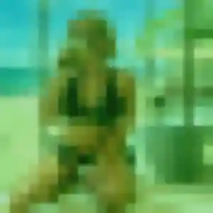 Photo exclusive de Emma, 19 ans à Villers-au-Bois - plan discret